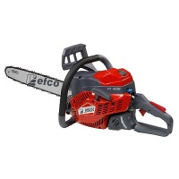 Пила бензиновая цепная EFCO MT 4510 Пила бензиновая цепная EFCO MT 4510
