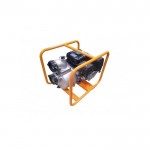 Мотопомпа VILLARTEC GP 80