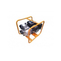 Мотопомпа VILLARTEC GP 80 Мотопомпа VILLARTEC GP 80