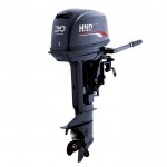 Лодочный мотор HND OB 30 HS Лодочный мотор HND OB 30 HS