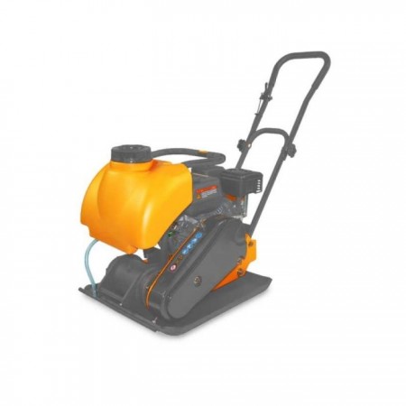 Виброплита Villartec VP 9450T Виброплита Villartec VP 9450T
