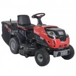 Садовый трактор бензиновый EFCO EF 92R/16 K Садовый трактор бензиновый EFCO EF 92R/16 K