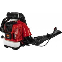 Бензиновый воздуходув DDE VB 160 Бензиновый воздуходув DDE VB 160