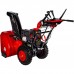 Бензиновый снегоуборщик DDE ST9071LE Бензиновый снегоуборщик DDE ST9071LE