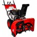 Бензиновый снегоуборщик DDE ST1176LE Бензиновый снегоуборщик DDE ST1176LE
