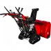 Бензиновый снегоуборщик DDE ST1387LET