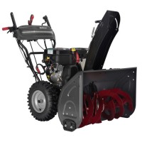 Снегоуборщик EVOline SBG 760 BE Снегоуборщик EVOline SBG 760 BE