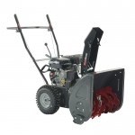 Снегоуборщик EVOline SBG 560 Снегоуборщик EVOline SBG 560