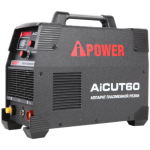 Аппарат плазменной резки A-iPower AICUT60 Аппарат плазменной резки A-iPower AICUT60