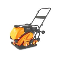 Виброплита Villartec VP 9250TC Виброплита Villartec VP 9250TC