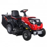 Садовый трактор бензиновый EFCO EF 102R/16 K Садовый трактор бензиновый EFCO EF 102R/16 K