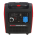Бензиновый генератор A-iPower A6000LIGS Бензиновый генератор A-iPower A6000LIGS
