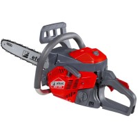 Пила бензиновая цепная EFCO MTH 400 Пила бензиновая цепная EFCO MTH 400