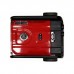 Бензиновый генератор DDE DPG10551E Бензиновый генератор DDE DPG10551E