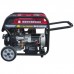 Бензиновый генератор DDE DPG10553E Бензиновый генератор DDE DPG10553E