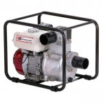 Бензиновая мотопомпа Daishin SCR-80 HX Бензиновая мотопомпа Daishin SCR-80 HX