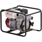Бензиновая мотопомпа Daishin SWT-50 HX Бензиновая мотопомпа Daishin SWT-50 HX