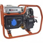 Генератор бензиновый EVOline PB 1800 (произведено Zongshen)