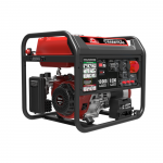 Генератор бензиновый SUNREKA G10000TEAX Генератор бензиновый SUNREKA G10000TEAX