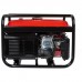 Бензиновый генератор DDE G260 Бензиновый генератор DDE G260