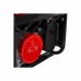 Бензиновый генератор DDE G300 Бензиновый генератор DDE G300