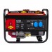 Бензиновый генератор DDE G330 Бензиновый генератор DDE G330