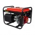 Бензиновый генератор DDE G330 Бензиновый генератор DDE G330