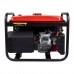 Бензиновый генератор DDE G330 Бензиновый генератор DDE G330