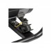 Бензиновый генератор DDE G330 Бензиновый генератор DDE G330