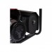 Бензиновый генератор DDE G330 Бензиновый генератор DDE G330
