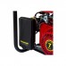 Бензиновый генератор DDE G330 Бензиновый генератор DDE G330