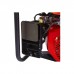 Бензиновый генератор DDE G330 Бензиновый генератор DDE G330