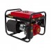 Бензиновый генератор DDE G330E Бензиновый генератор DDE G330E