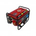 Бензиновый генератор DDE G330E Бензиновый генератор DDE G330E