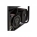 Бензиновый генератор DDE G330E Бензиновый генератор DDE G330E