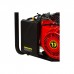 Бензиновый генератор DDE G550P Бензиновый генератор DDE G550P