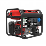 Генератор бензиновый SUNREKA G7500EAX Генератор бензиновый SUNREKA G7500EAX