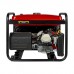 Бензиновый генератор DDE G750E Бензиновый генератор DDE G750E