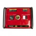 Бензиновый генератор DDE G750E Бензиновый генератор DDE G750E