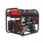Генератор бензиновый SUNREKA G8500TEAX Генератор бензиновый SUNREKA G8500TEAX