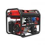 Генератор бензиновый SUNREKA G8500TFEAX Генератор бензиновый SUNREKA G8500TFEAX