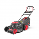 Газонокосилка бензиновая SUNREKA GLM53HS