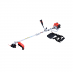 Бензиновый триммер SUNREKA GT33R Бензиновый триммер SUNREKA GT33R