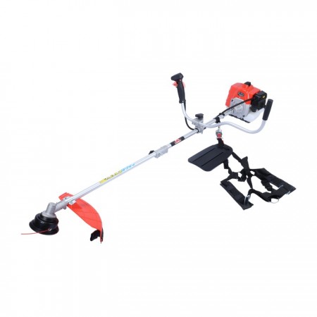 Бензиновый триммер SUNREKA GT43R Бензиновый триммер SUNREKA GT43R