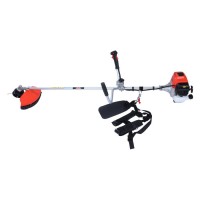 Бензиновый триммер SUNREKA GT43S Бензиновый триммер SUNREKA GT43S