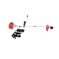 Бензиновый триммер SUNREKA GT52S Бензиновый триммер SUNREKA GT52S