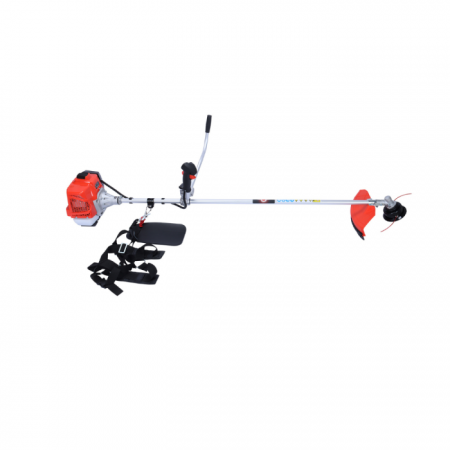 Бензиновый триммер SUNREKA GT52S Бензиновый триммер SUNREKA GT52S