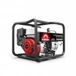 Бензиновая мотопомпа SUNREKA GWPH80T