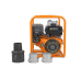 Мотопомпа VILLARTEC PB100 Мотопомпа VILLARTEC PB100