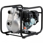 Бензиновая мотопомпа Koshin SERV-50 Z Бензиновая мотопомпа Koshin SERV-50 Z